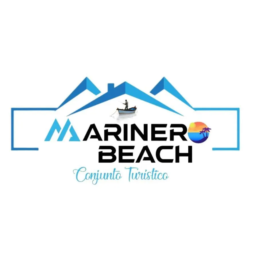 Holiday home Casa Marinero Beach 3 Torrox