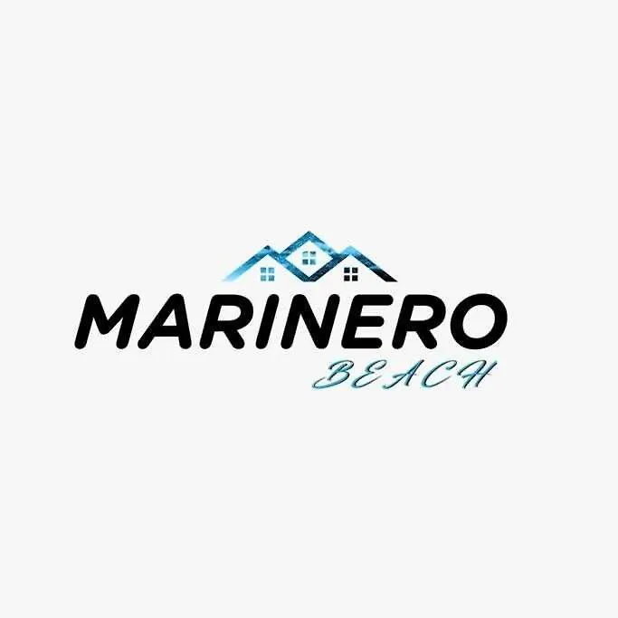 Holiday home Casa Marinero Beach 3 Torrox Spain