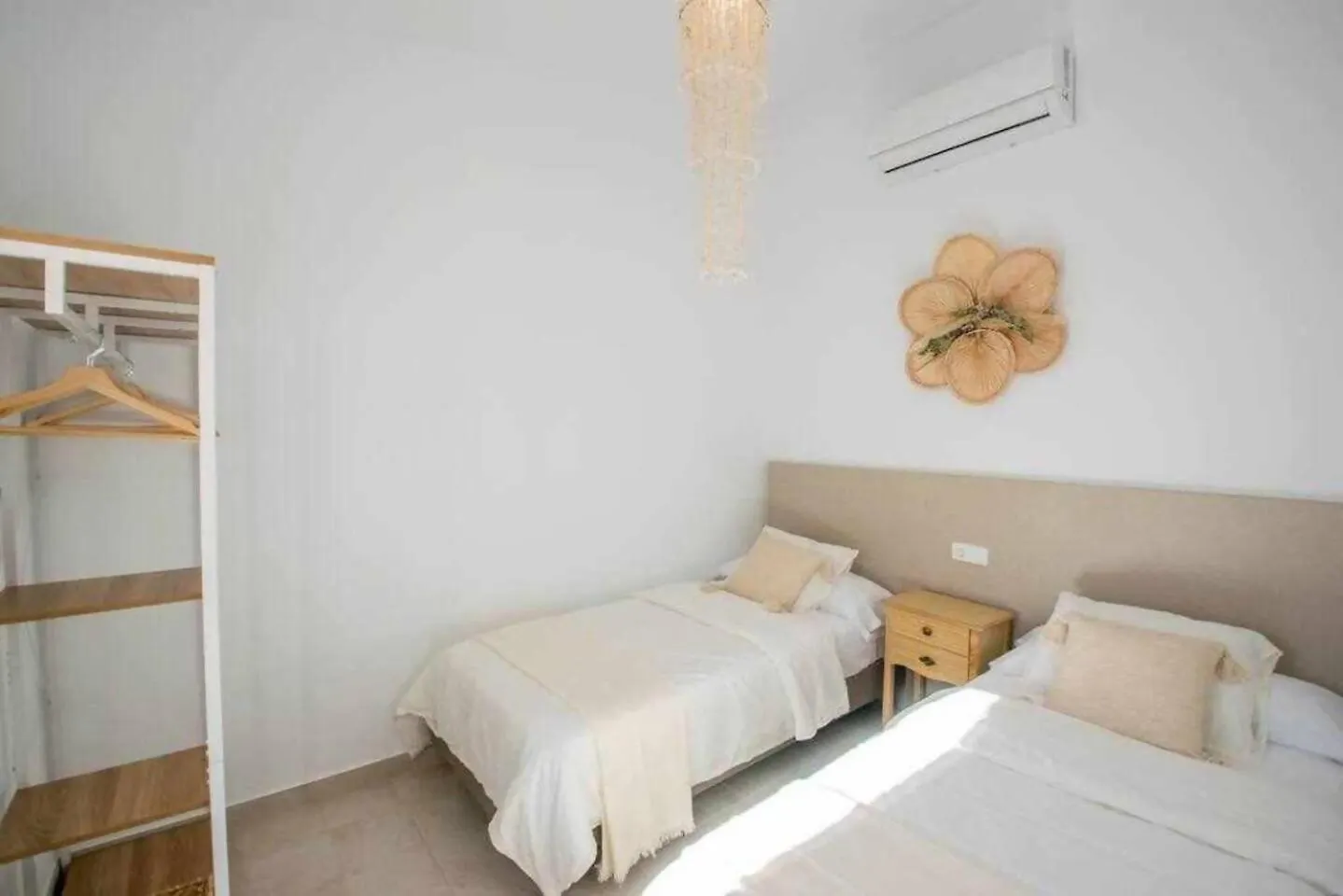 Holiday home Casa Marinero Beach 3 Torrox